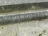 image of grave number 206409